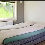 Comfortable Apartment In Oslo With Three Bedrooms